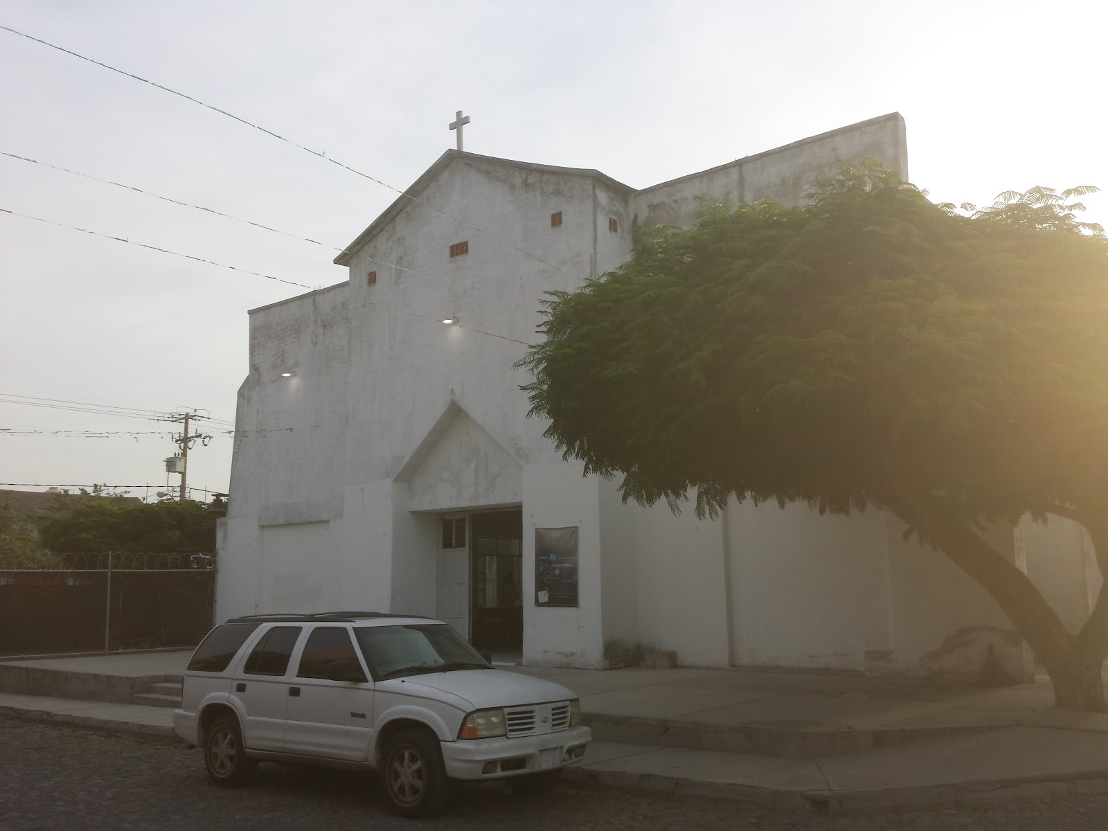 ?????????~~ ?????????~~