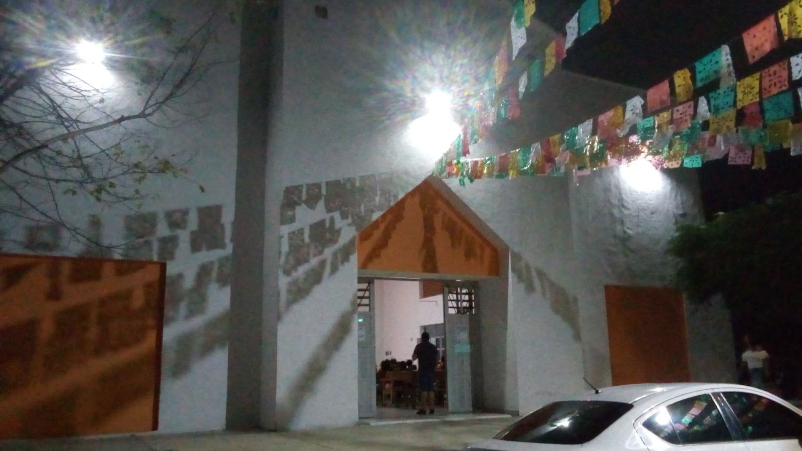 leetx-google-photo-77857-5 leetx-google-photo-77857-5