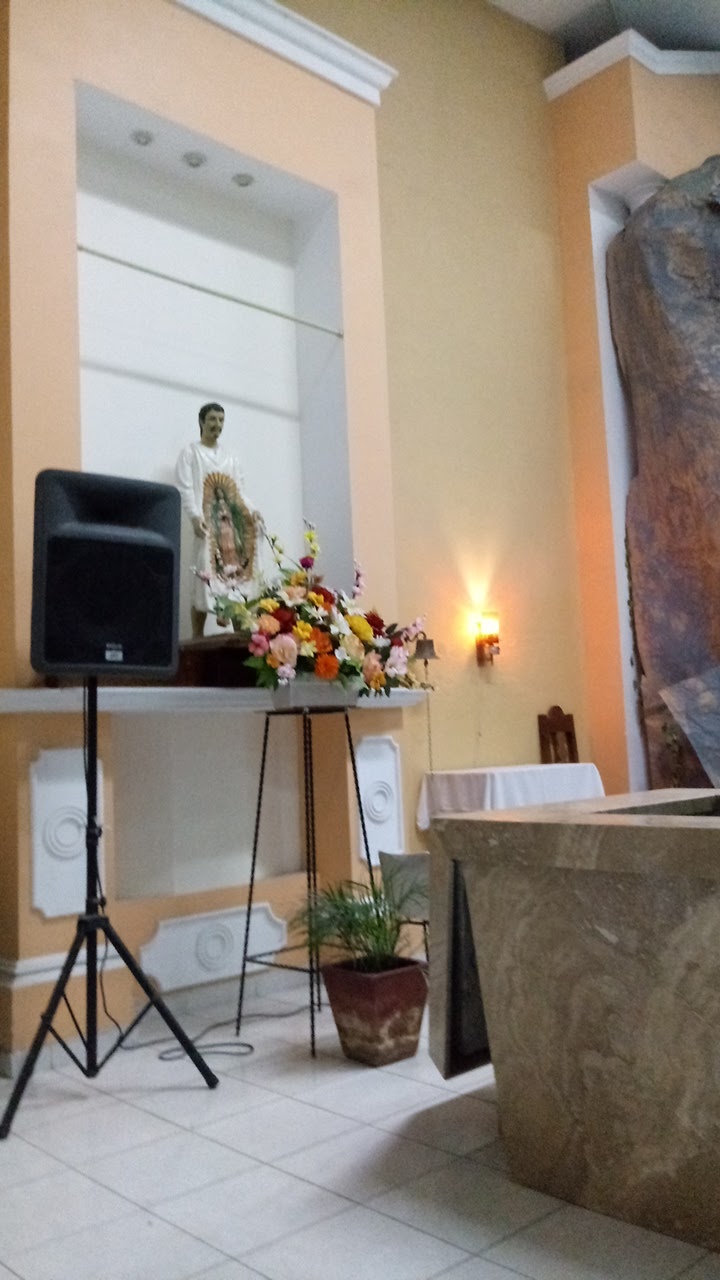 leetx-google-photo-77857-7 leetx-google-photo-77857-7