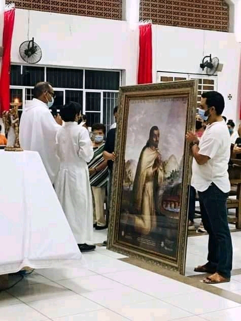 leetx-google-photo-77857-8 leetx-google-photo-77857-8