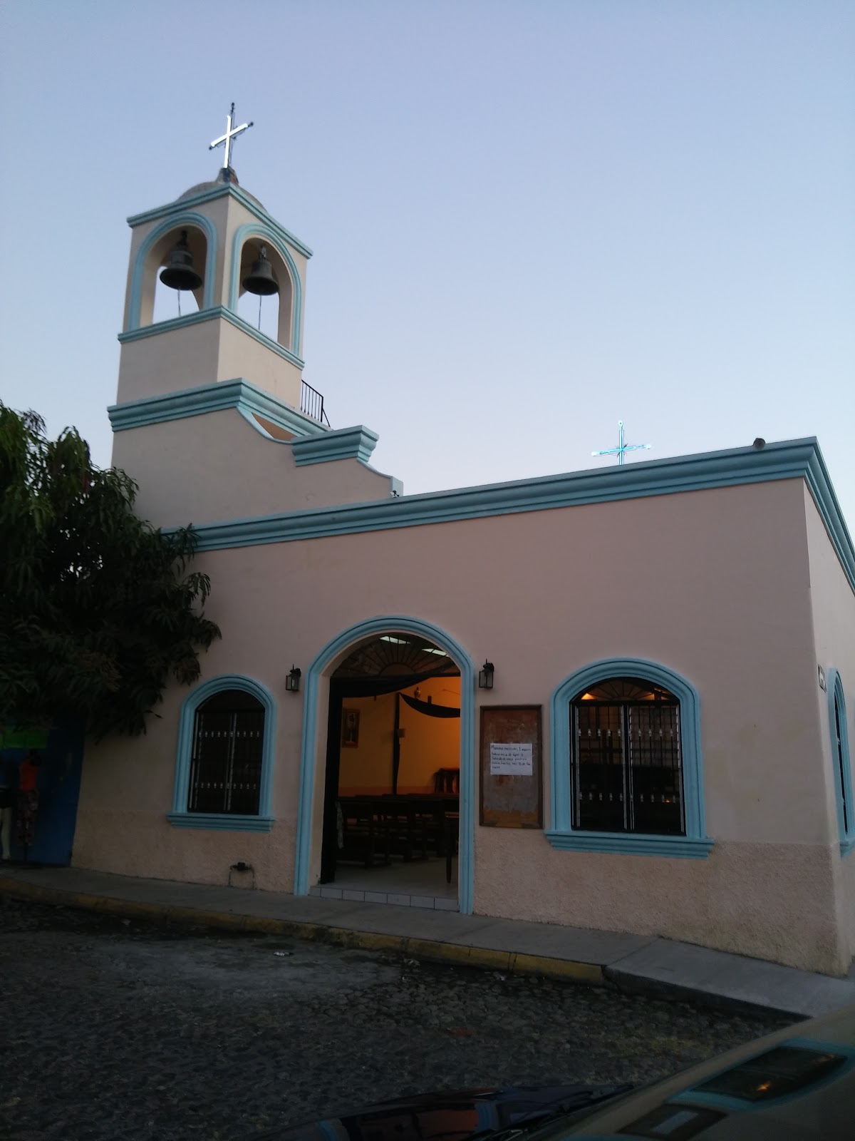 leetx-google-photo-77867-1