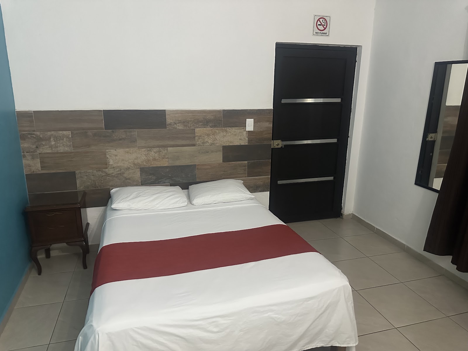 leetx-google-photo-77869-1