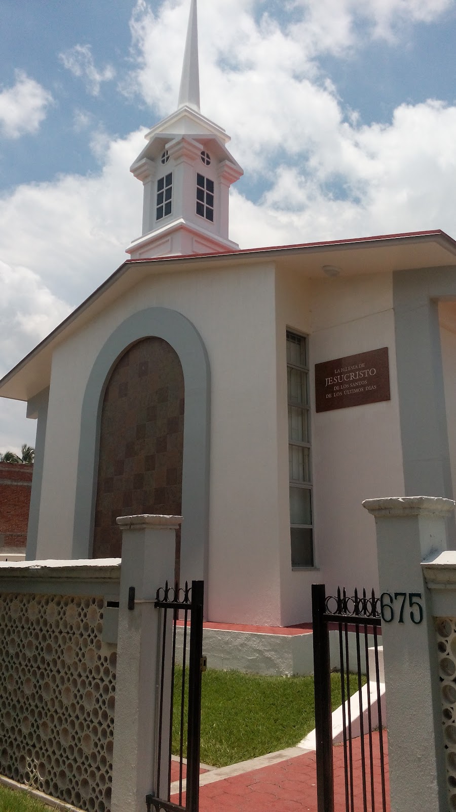 leetx-google-photo-77882-1