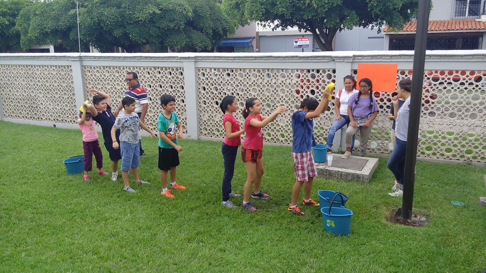 leetx-google-photo-77882-2 leetx-google-photo-77882-2