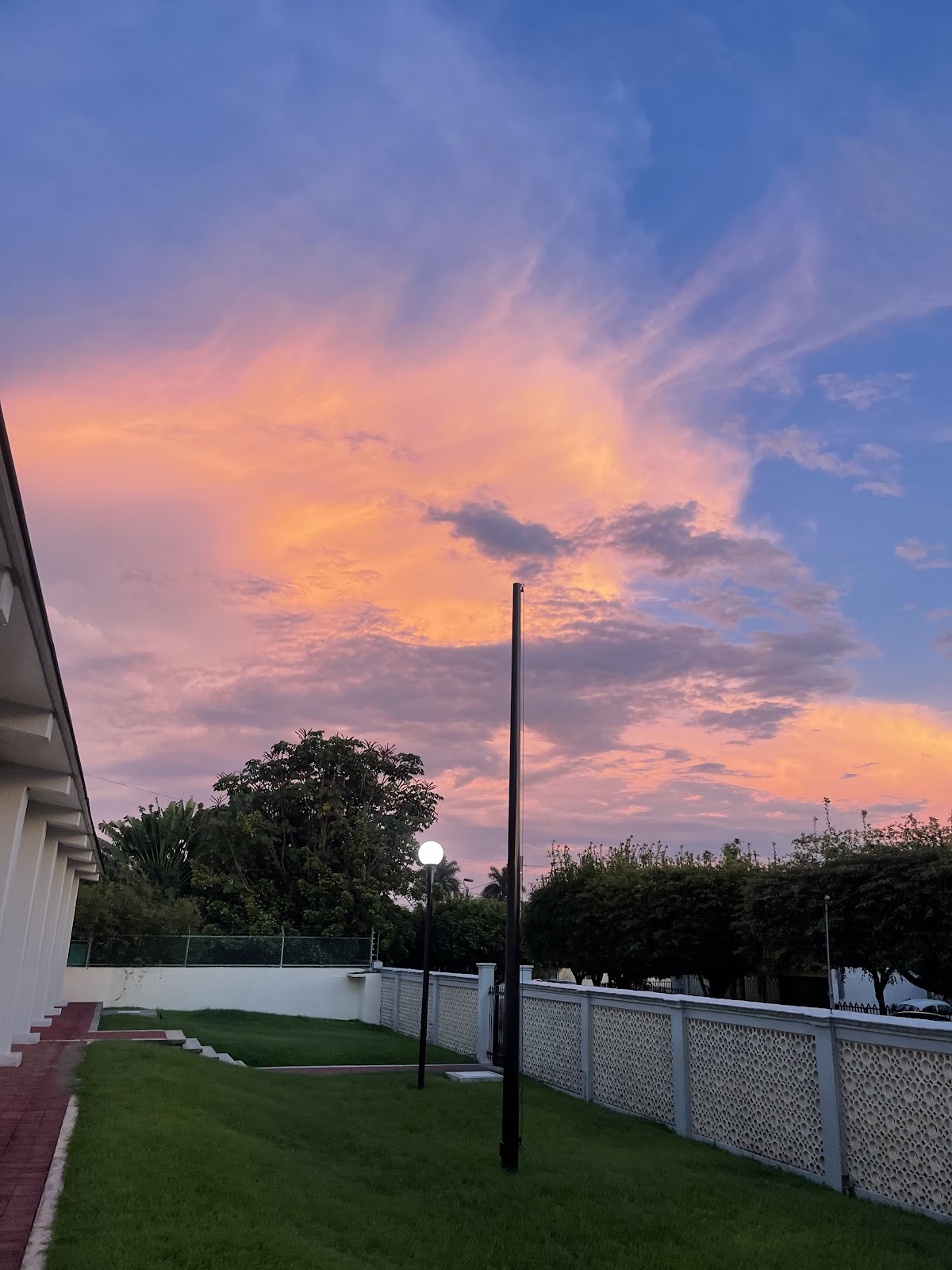 leetx-google-photo-77882-3 leetx-google-photo-77882-3