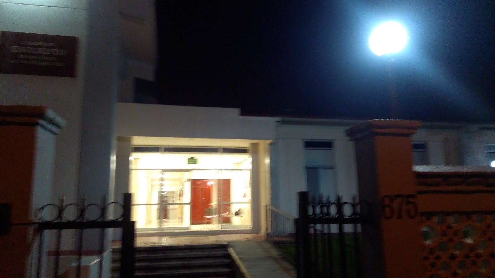 leetx-google-photo-77882-4 leetx-google-photo-77882-4