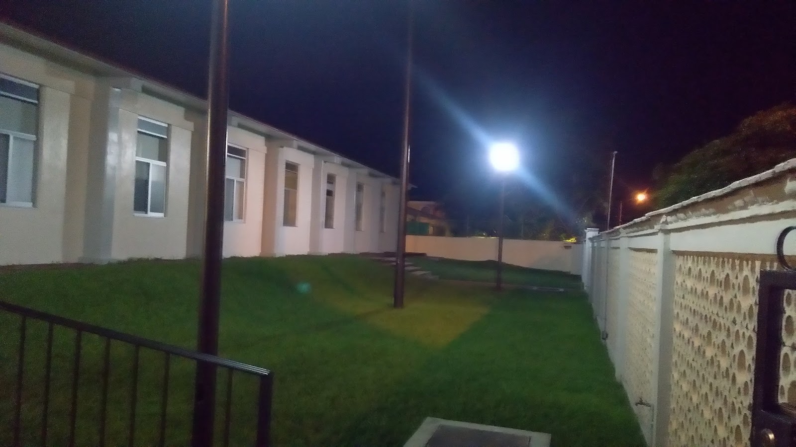 leetx-google-photo-77882-5 leetx-google-photo-77882-5