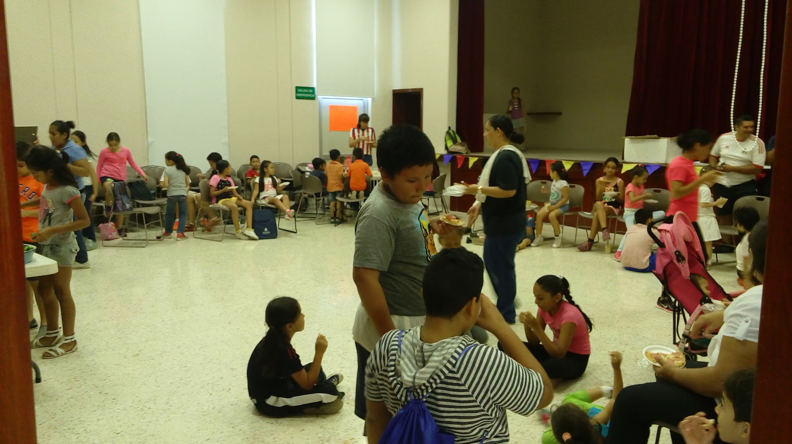 leetx-google-photo-77882-6 leetx-google-photo-77882-6