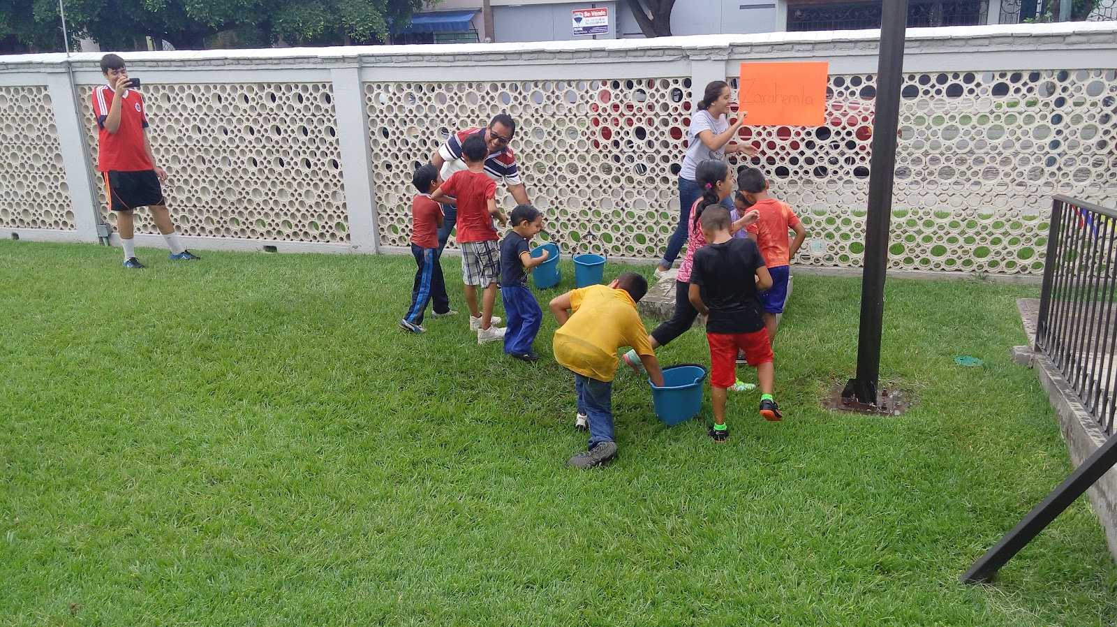 leetx-google-photo-77882-7 leetx-google-photo-77882-7