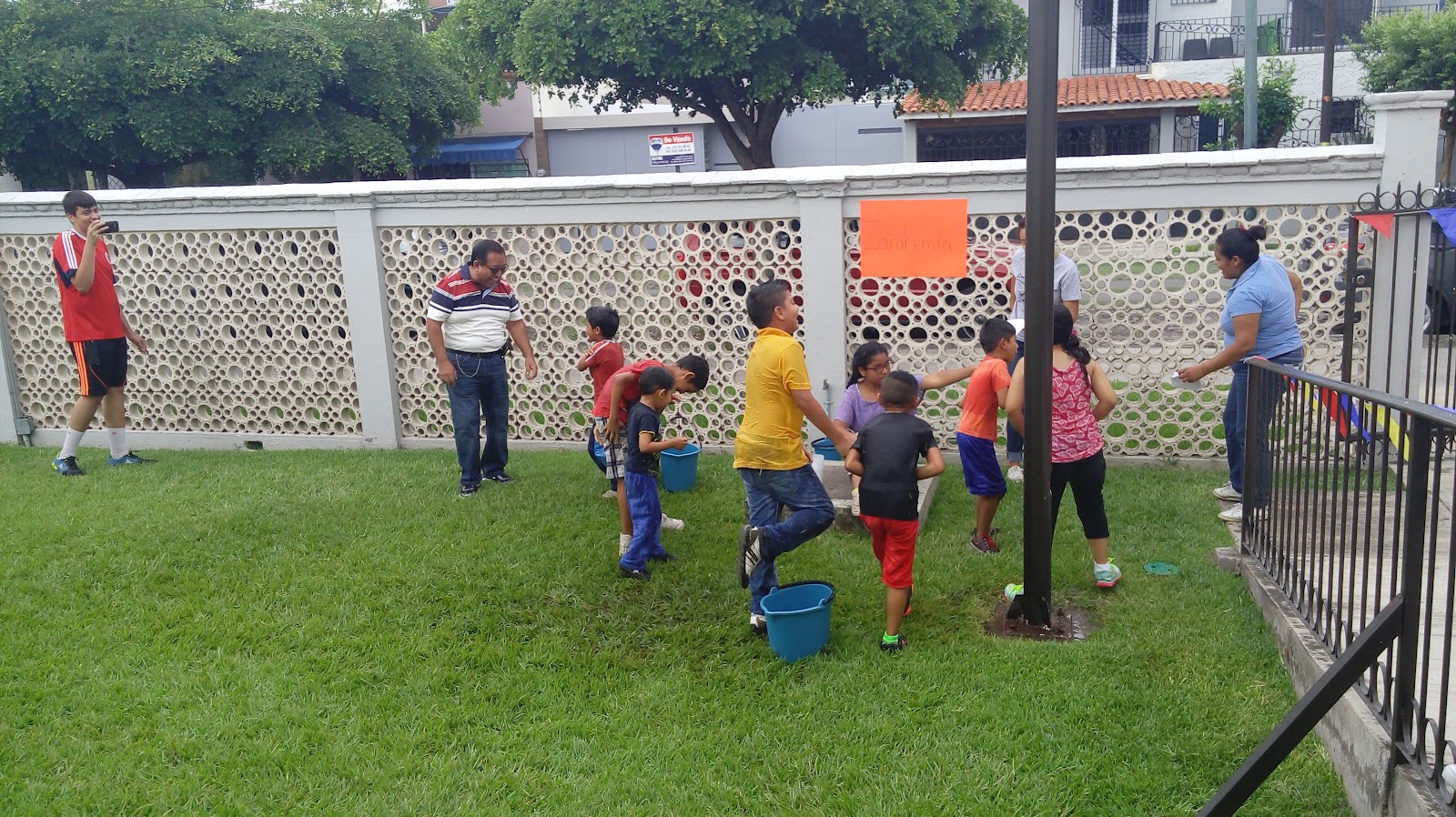 leetx-google-photo-77882-8 leetx-google-photo-77882-8