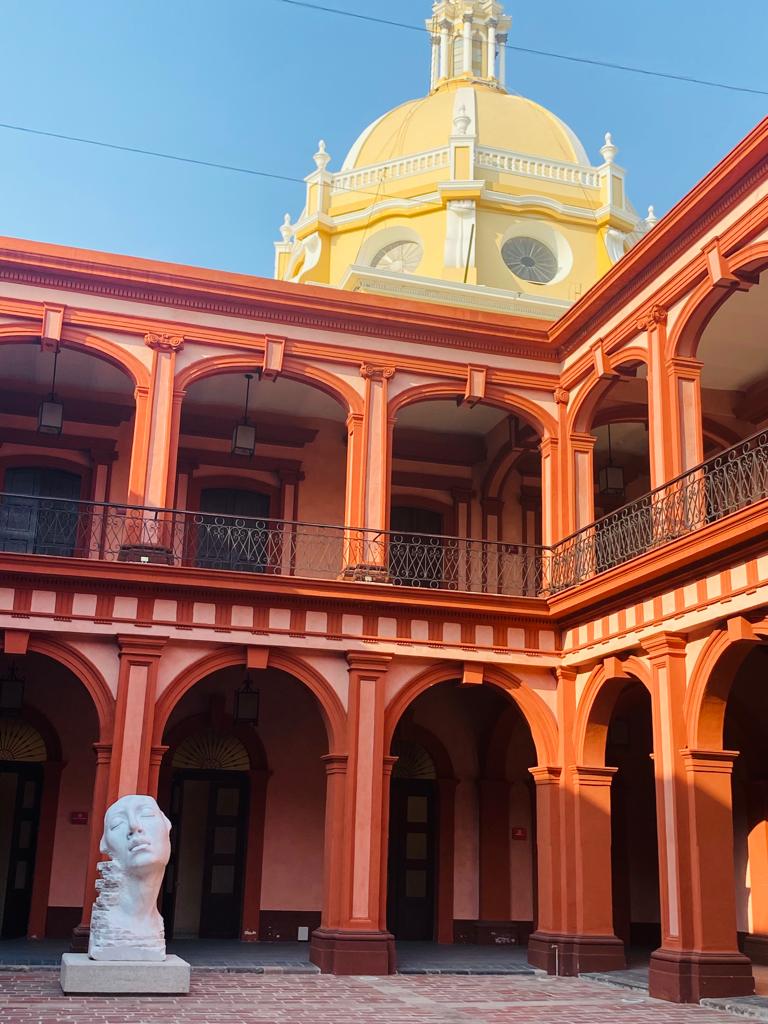 leetx-google-photo-77892-1