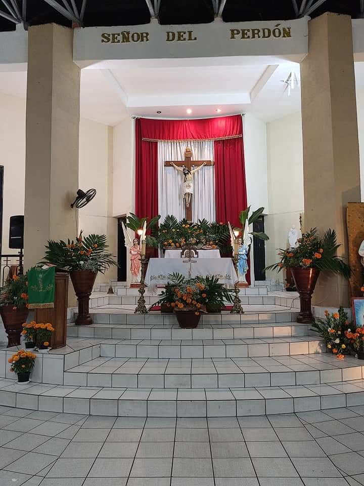 leetx-google-photo-77894-1