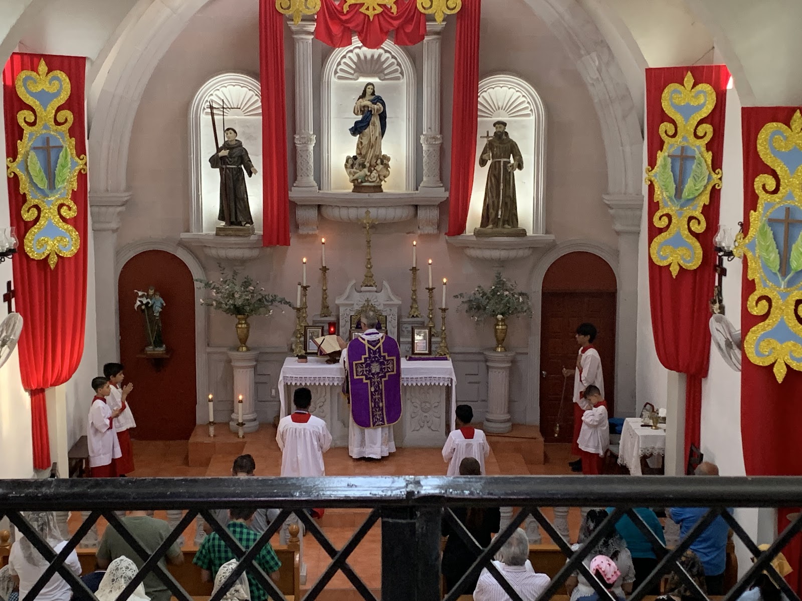 leetx-google-photo-77904-1