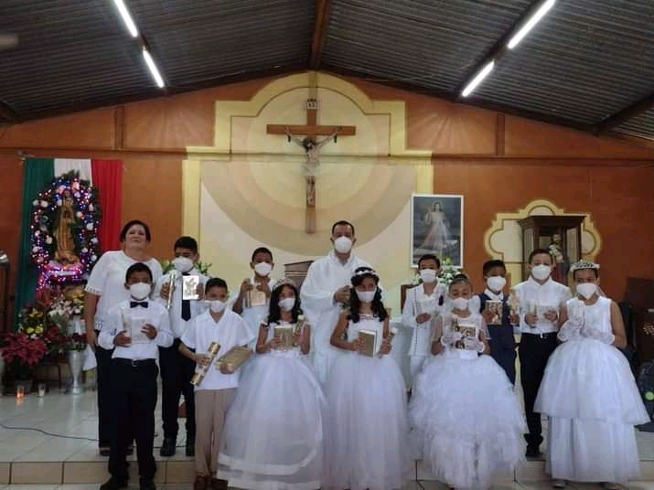 leetx-google-photo-77917-1