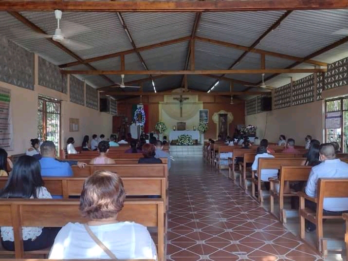 leetx-google-photo-77917-2 leetx-google-photo-77917-2