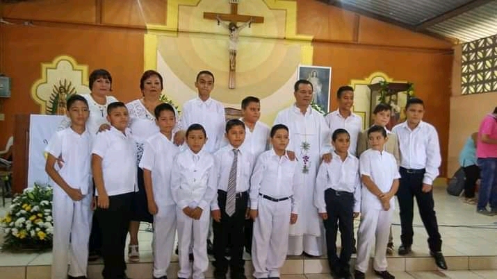 leetx-google-photo-77917-3 leetx-google-photo-77917-3