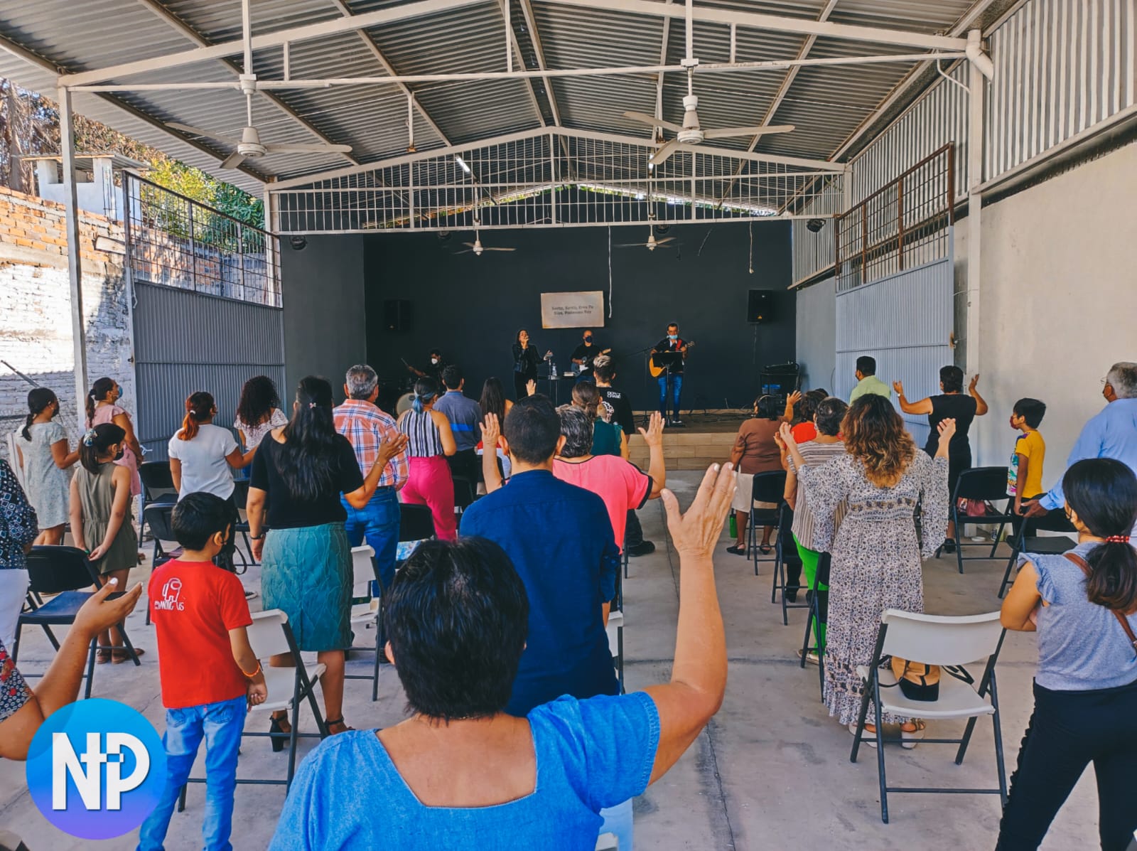 leetx-google-photo-77921-1