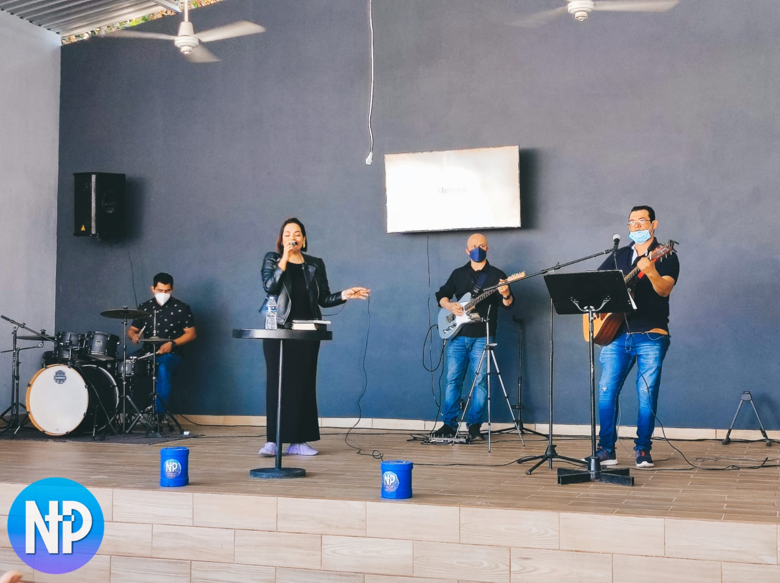 leetx-google-photo-77921-2 leetx-google-photo-77921-2