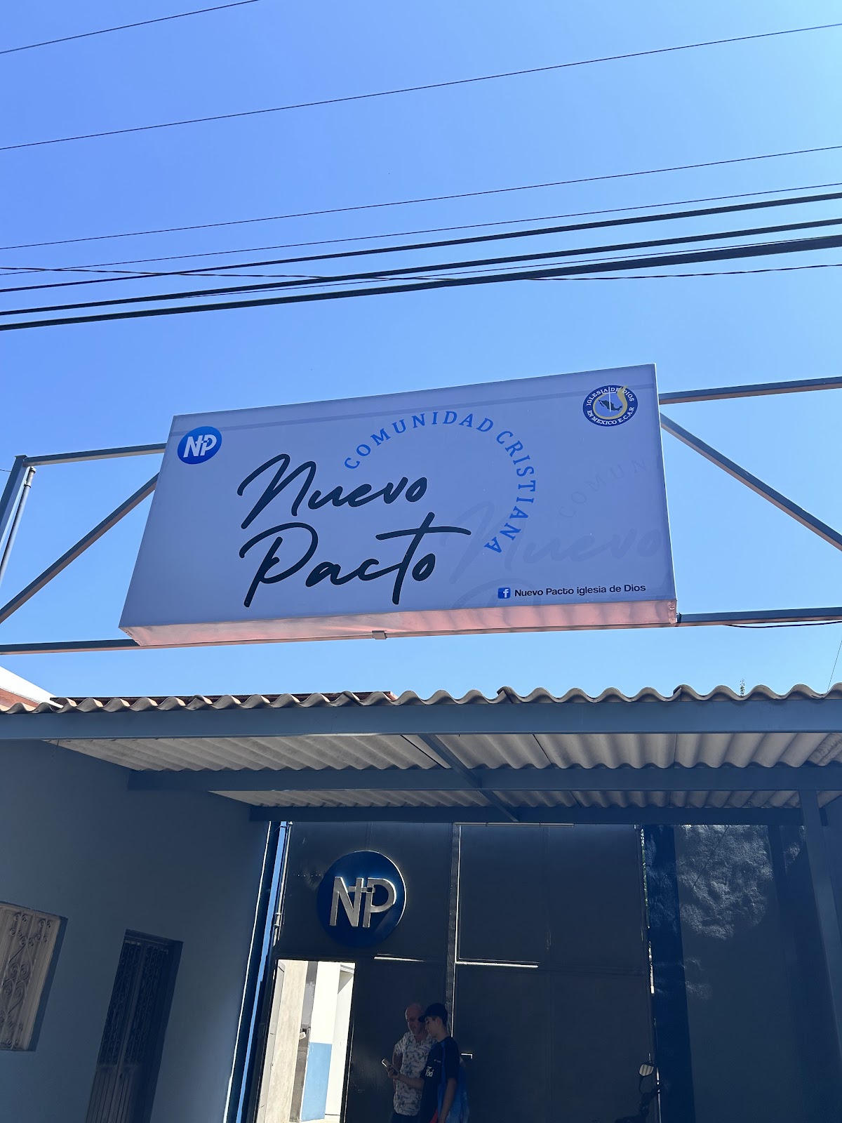 leetx-google-photo-77921-3 leetx-google-photo-77921-3