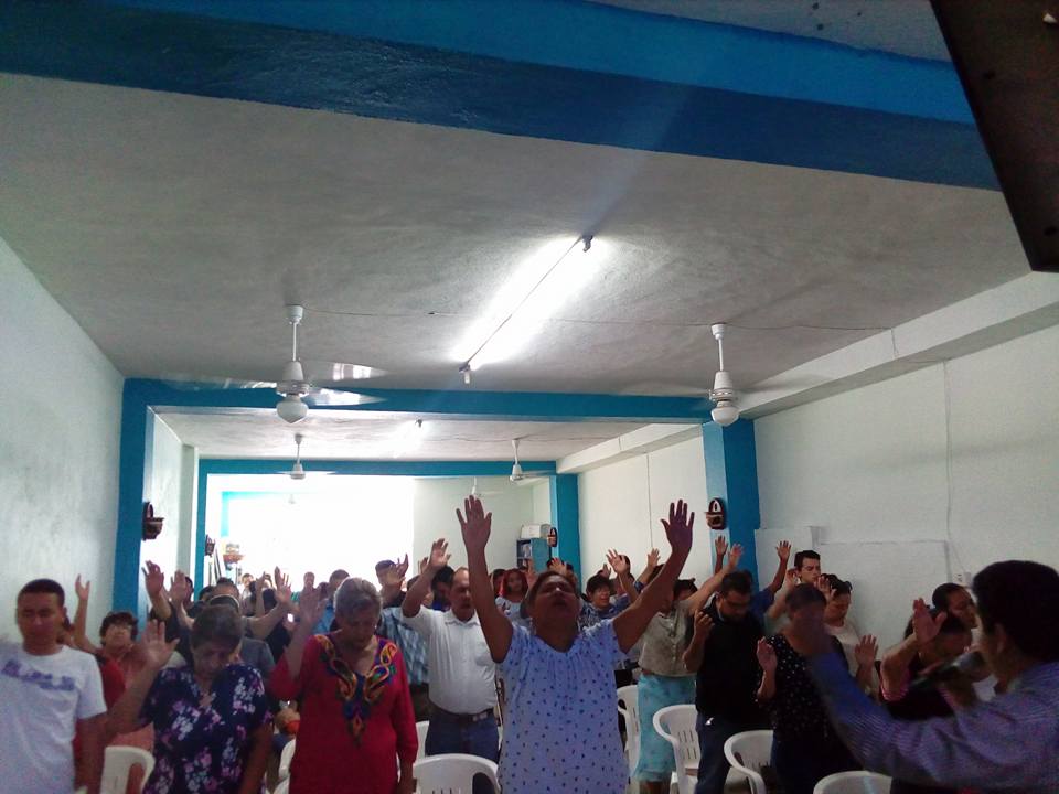 leetx-google-photo-77921-4 leetx-google-photo-77921-4