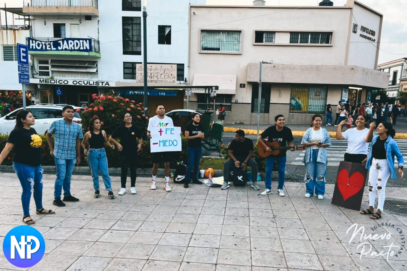 leetx-google-photo-77921-6 leetx-google-photo-77921-6