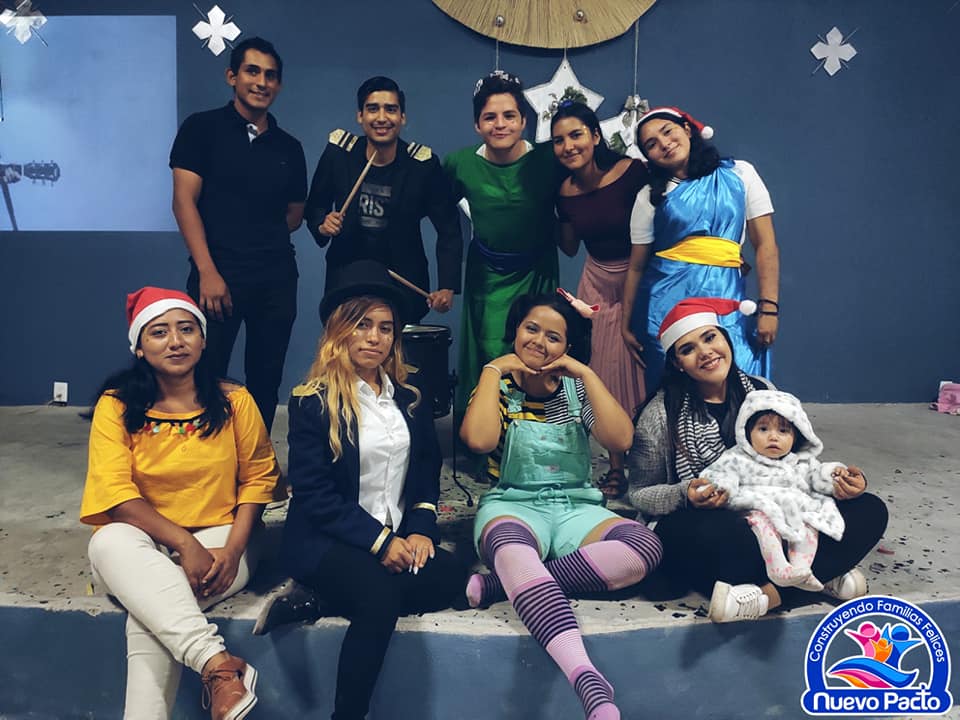 leetx-google-photo-77921-8 leetx-google-photo-77921-8