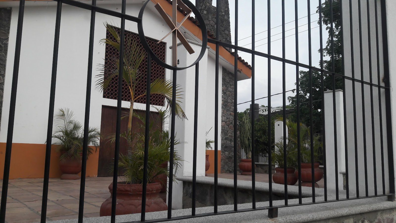 leetx-google-photo-77931-1