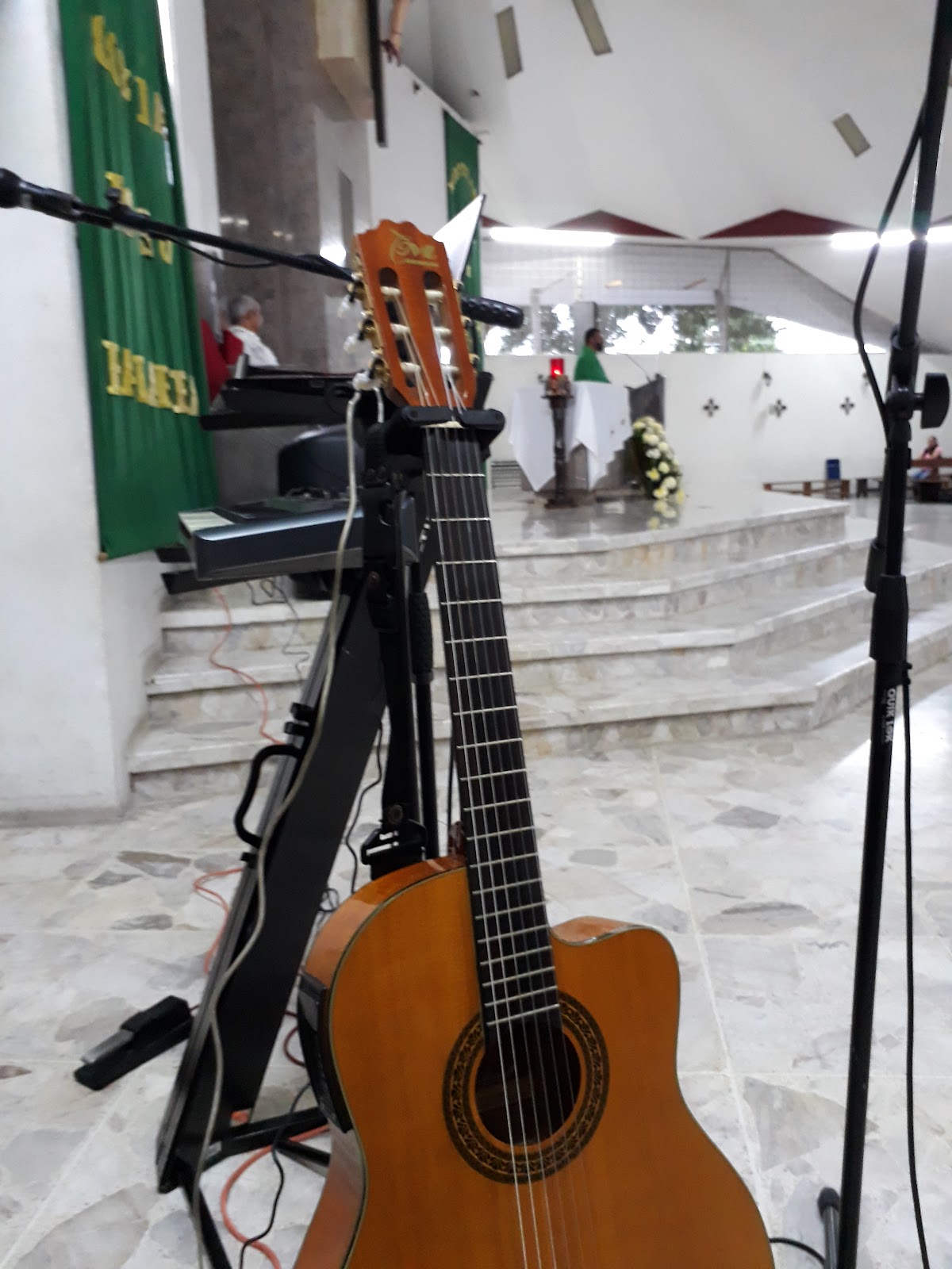 leetx-google-photo-77938-1