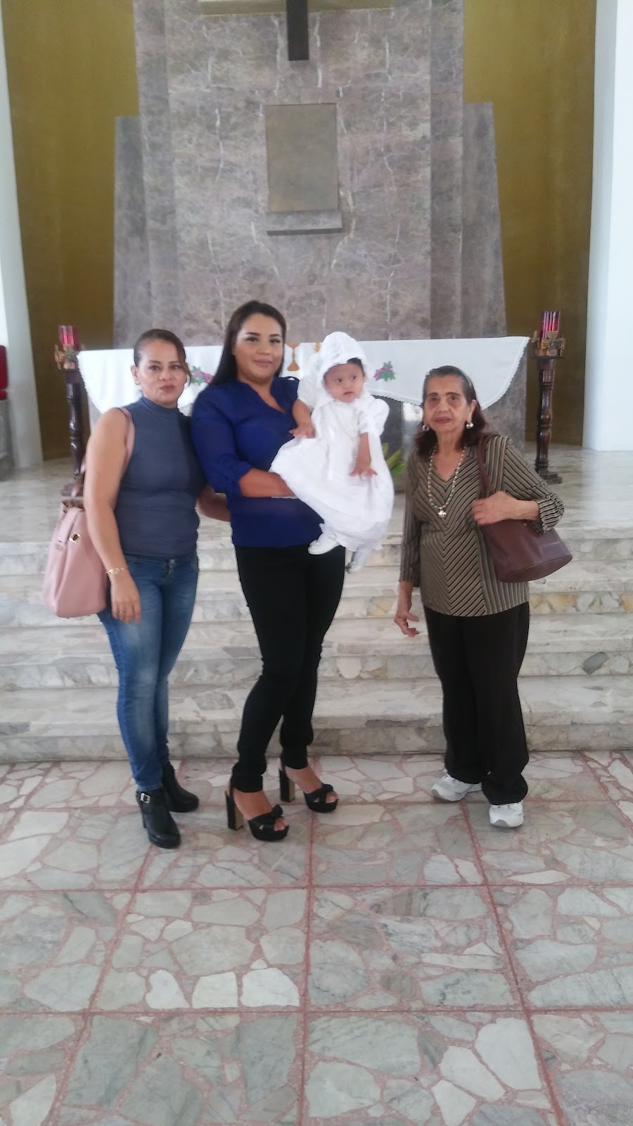 leetx-google-photo-77938-2 leetx-google-photo-77938-2