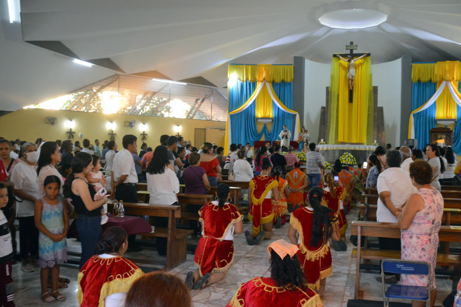 leetx-google-photo-77938-3 leetx-google-photo-77938-3