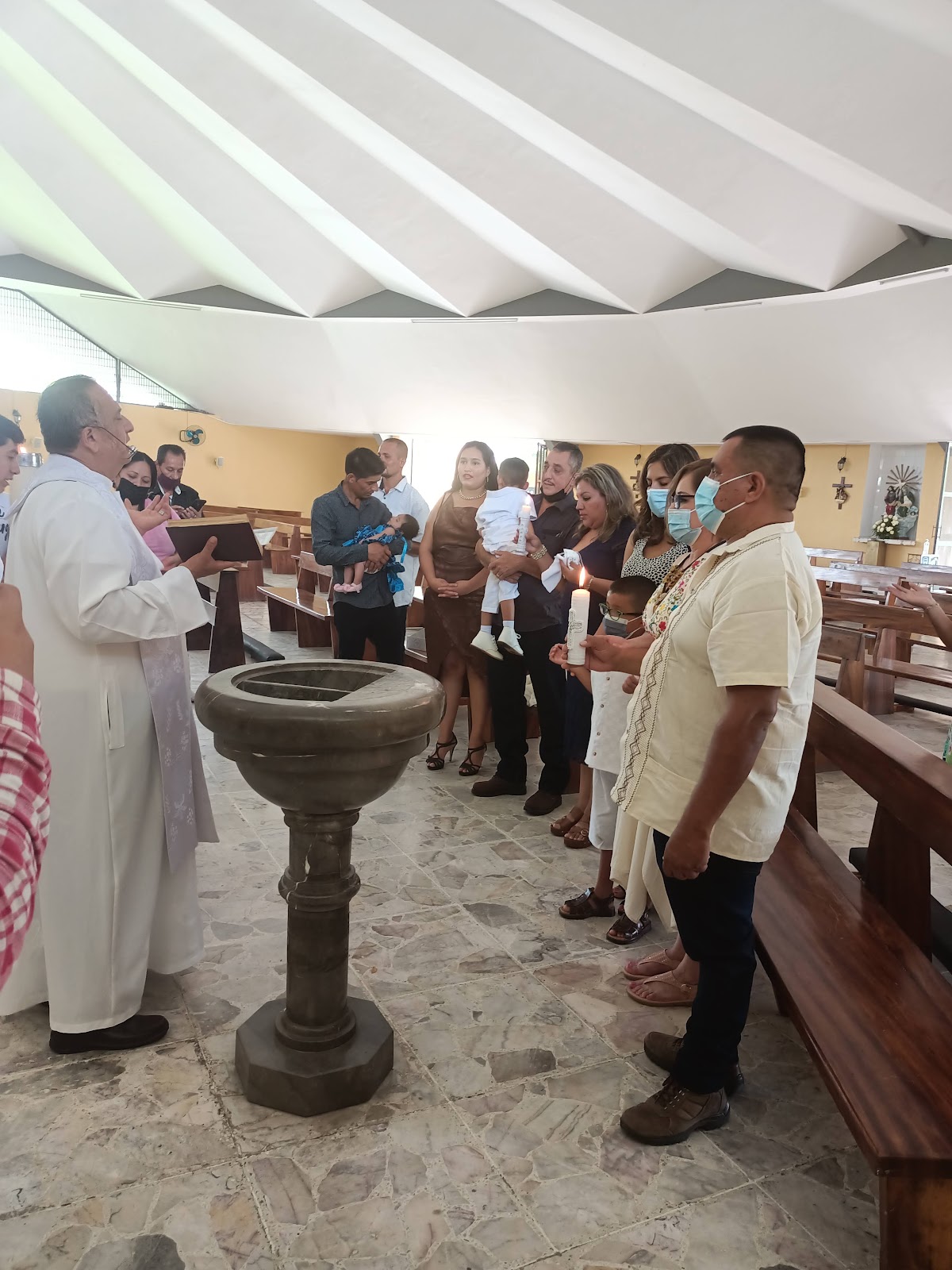 leetx-google-photo-77938-4 leetx-google-photo-77938-4