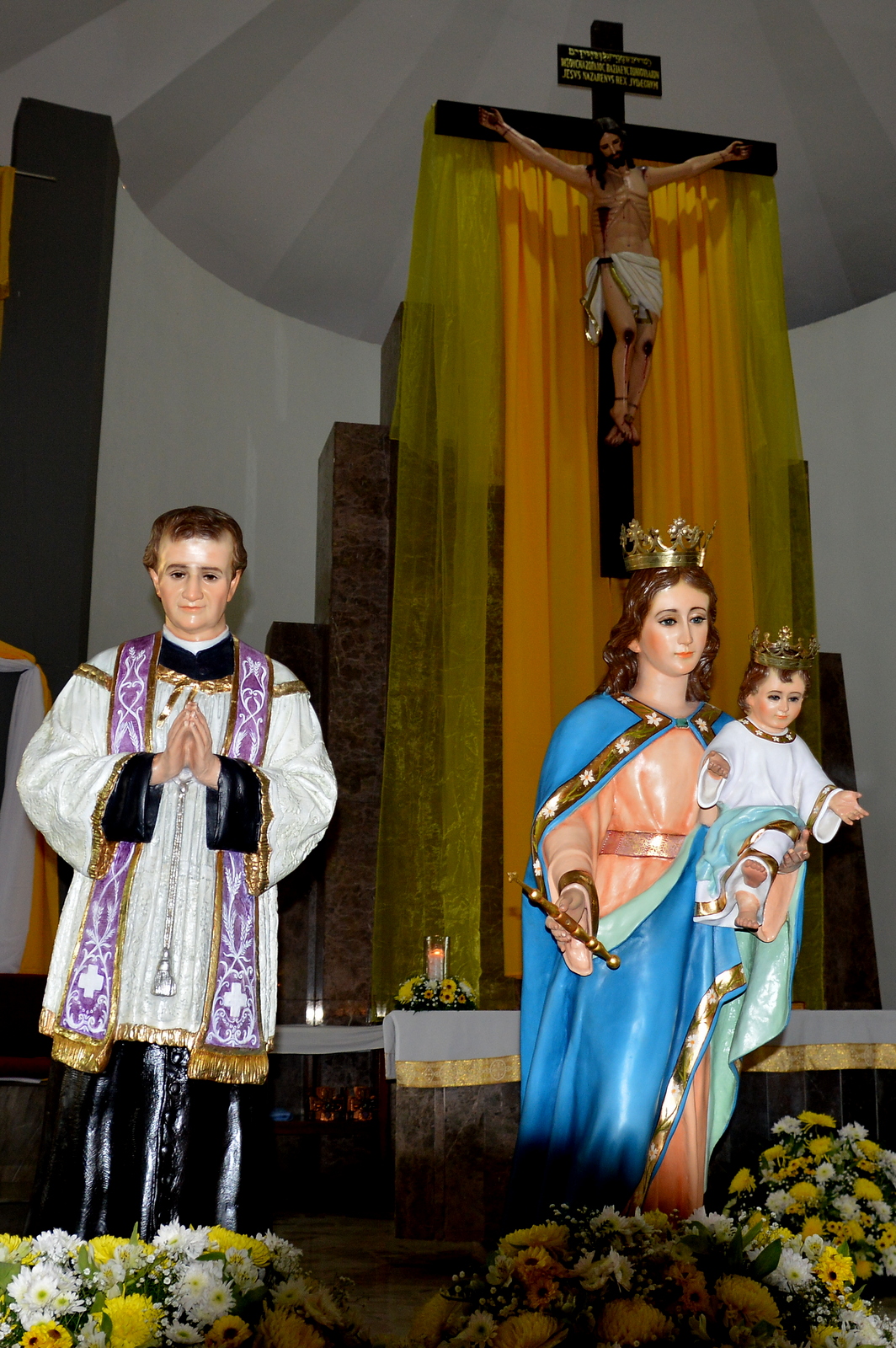 leetx-google-photo-77938-5 leetx-google-photo-77938-5