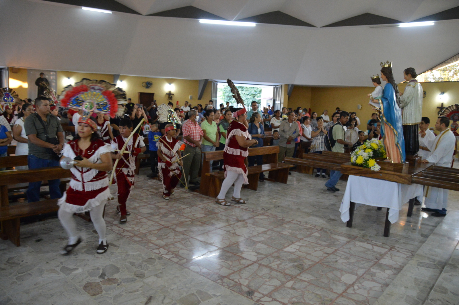 leetx-google-photo-77938-6 leetx-google-photo-77938-6