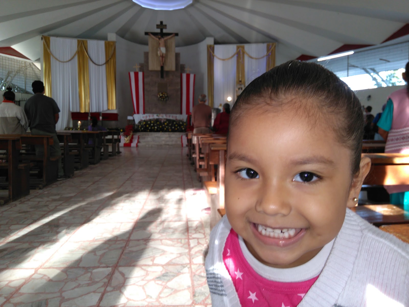 leetx-google-photo-77938-7 leetx-google-photo-77938-7