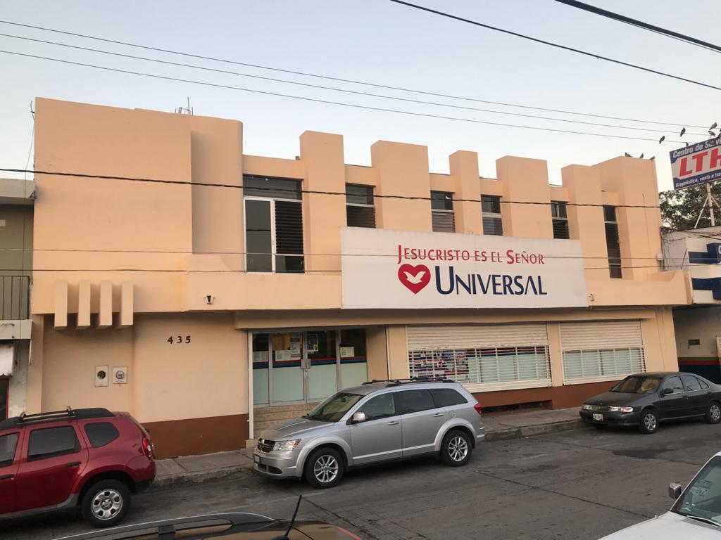 leetx-google-photo-77946-1