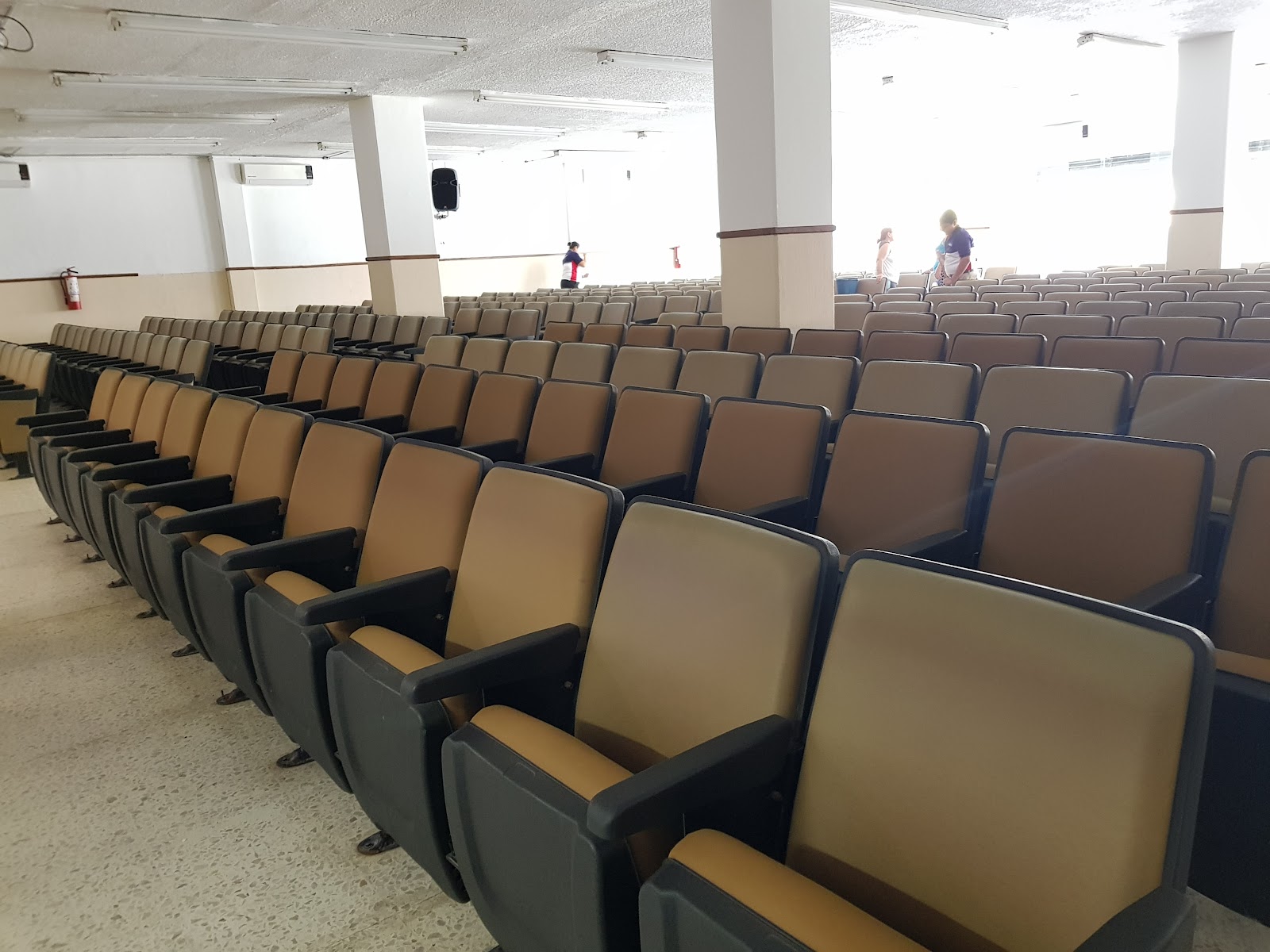 leetx-google-photo-77946-3 leetx-google-photo-77946-3