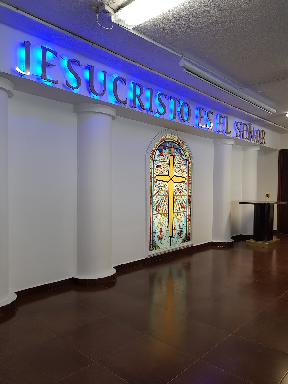 leetx-google-photo-77946-4 leetx-google-photo-77946-4