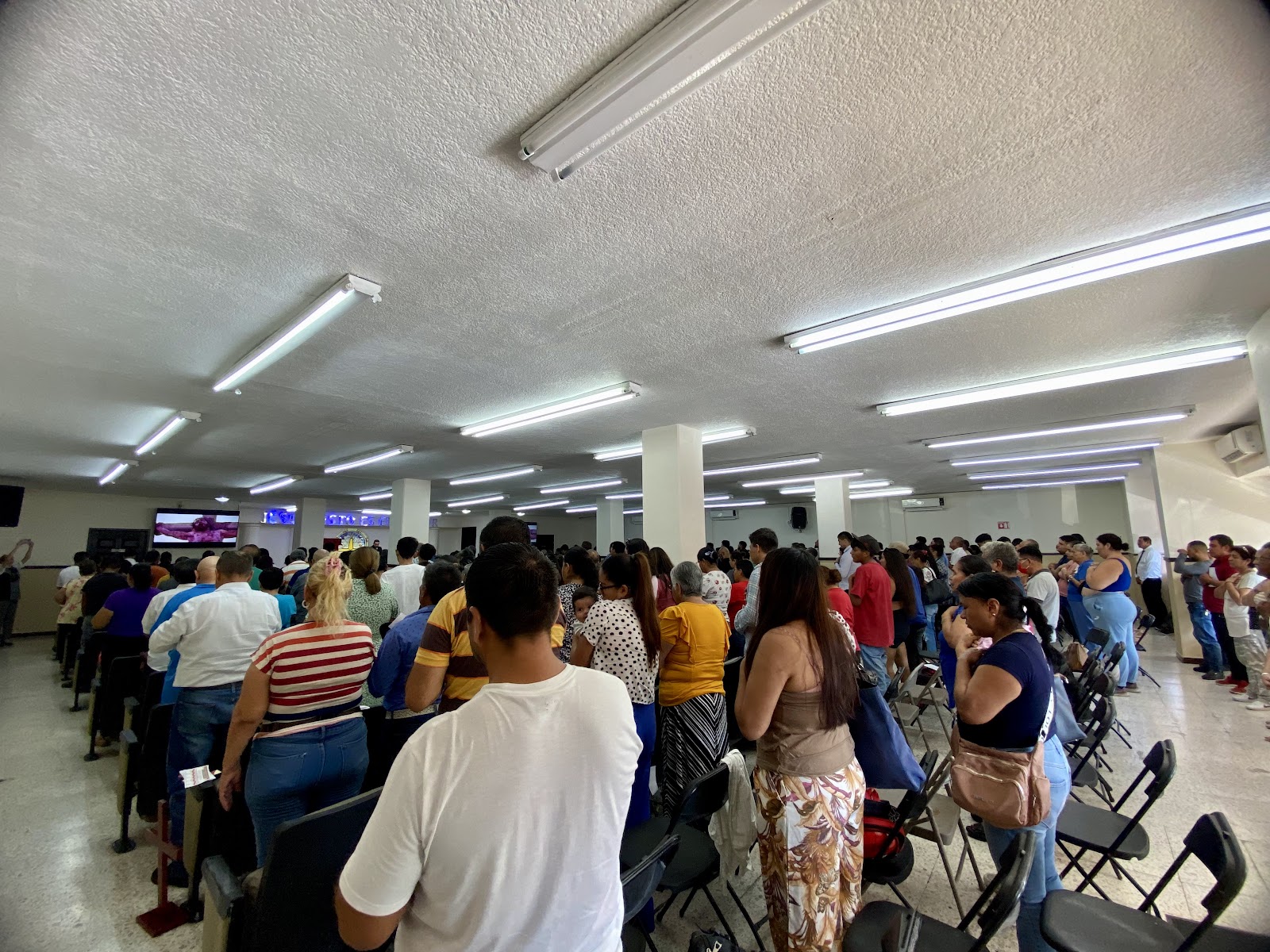 leetx-google-photo-77946-5 leetx-google-photo-77946-5