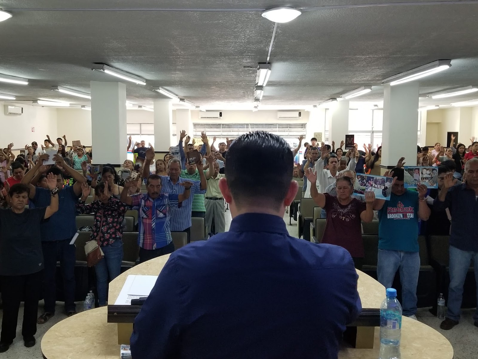 leetx-google-photo-77946-6 leetx-google-photo-77946-6