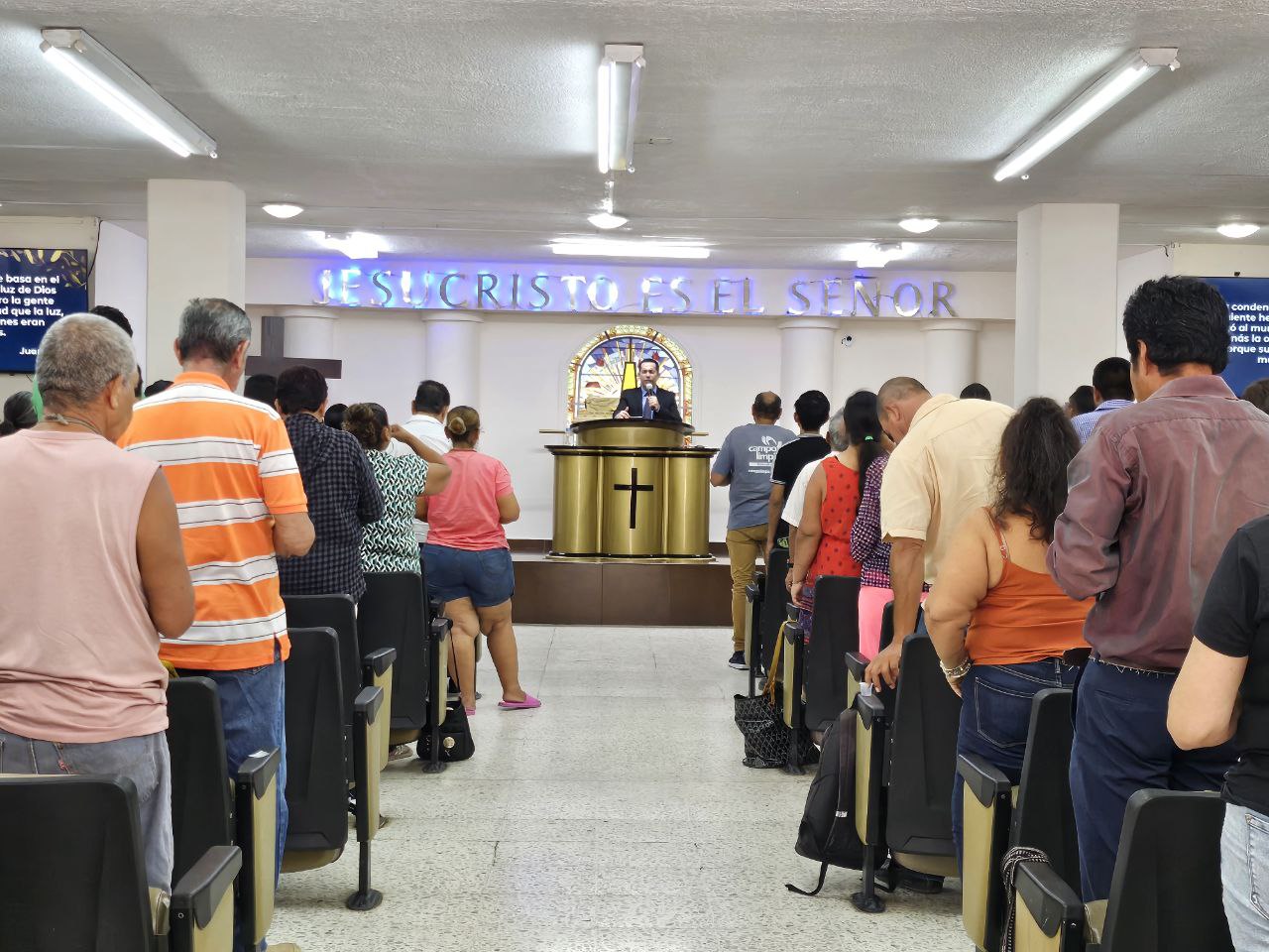 leetx-google-photo-77946-7 leetx-google-photo-77946-7