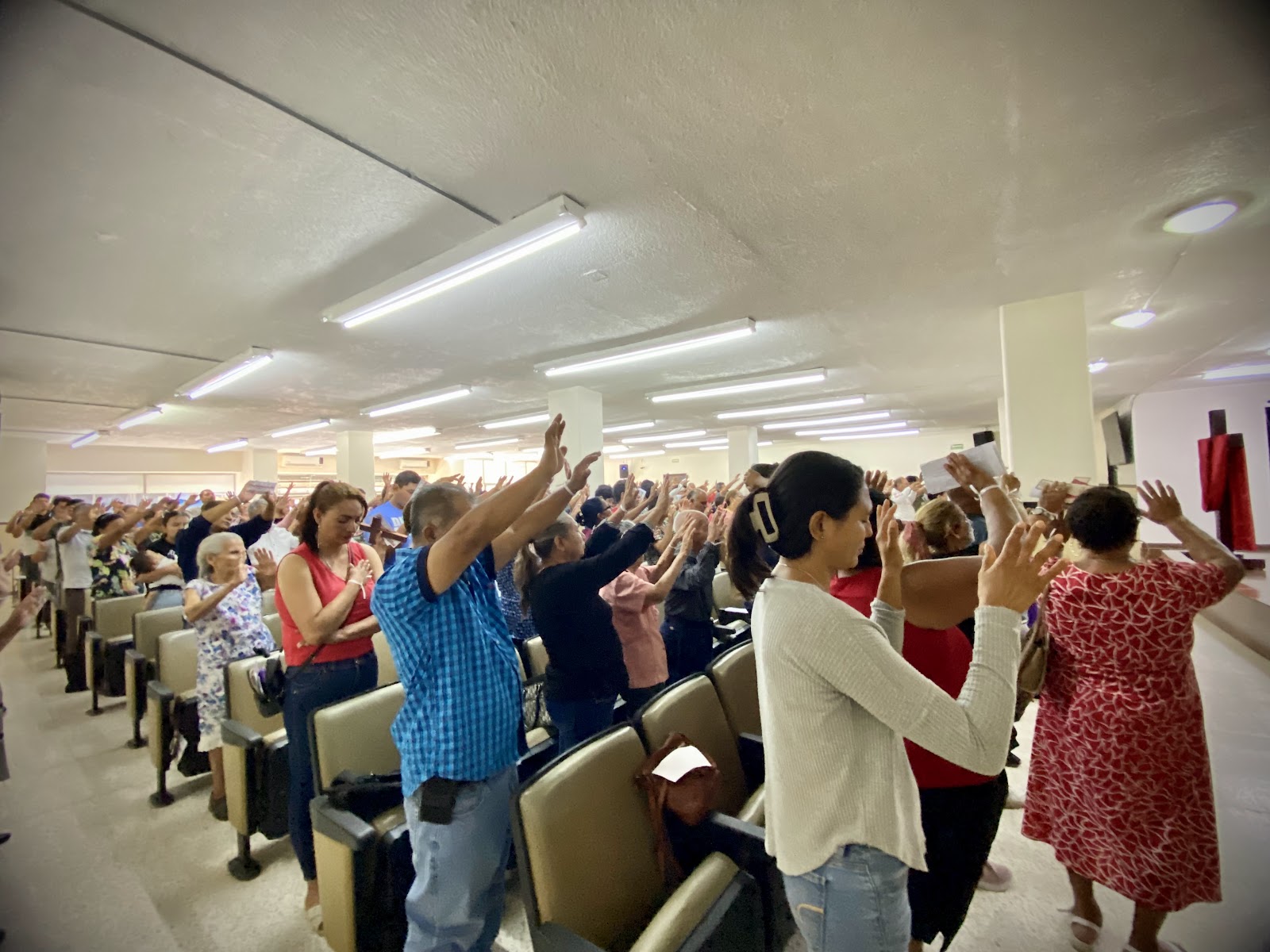 leetx-google-photo-77946-8 leetx-google-photo-77946-8