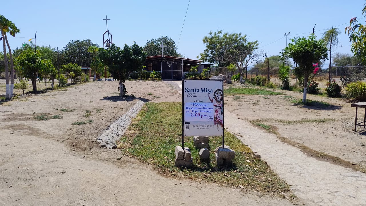 leetx-google-photo-77957-1