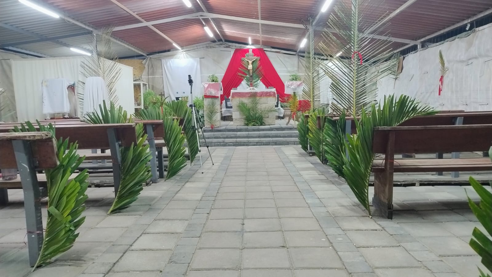 leetx-google-photo-77957-2 leetx-google-photo-77957-2