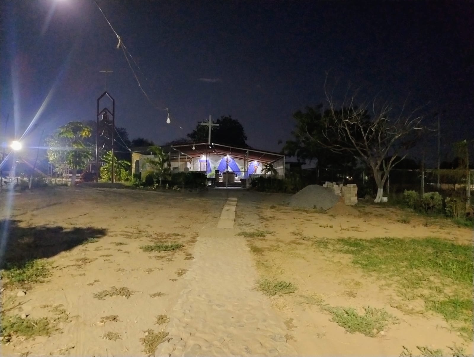 leetx-google-photo-77957-3 leetx-google-photo-77957-3