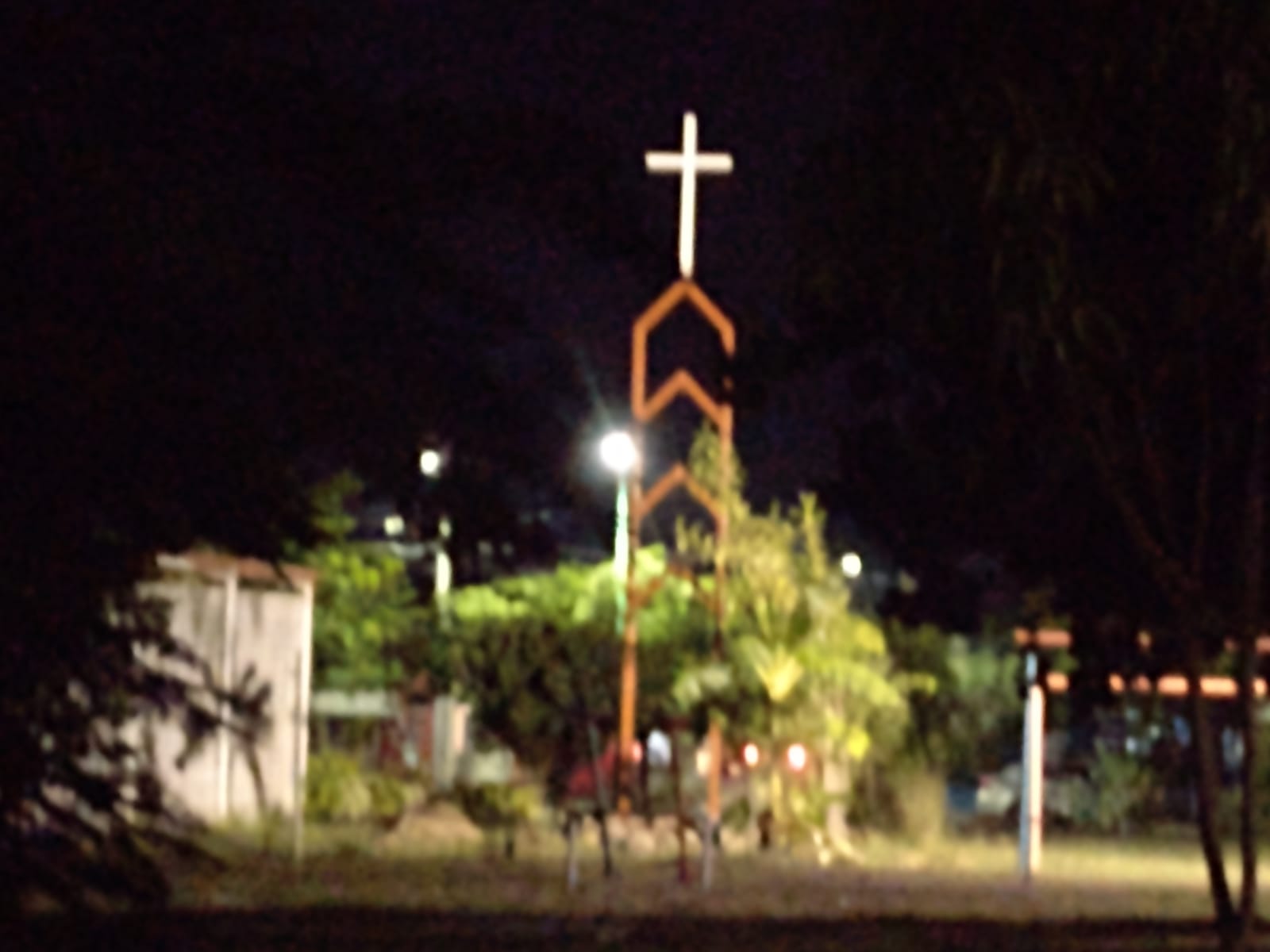 leetx-google-photo-77957-4 leetx-google-photo-77957-4