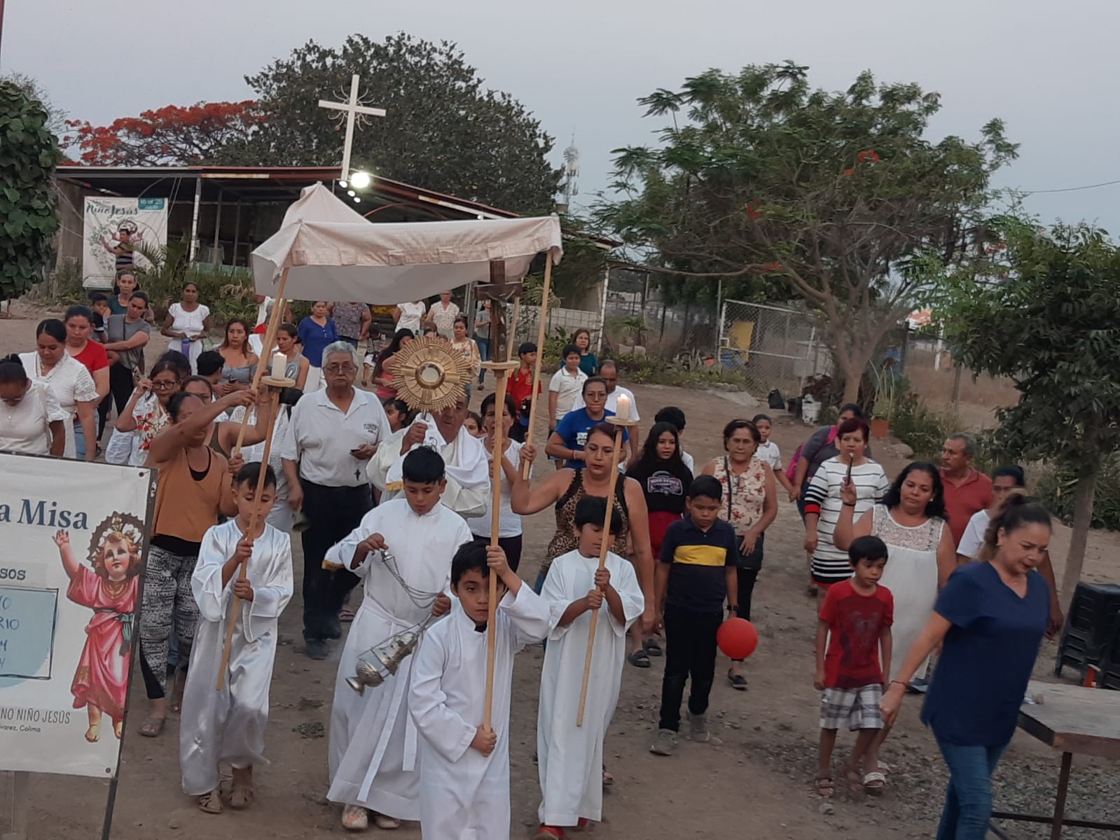 leetx-google-photo-77957-5 leetx-google-photo-77957-5