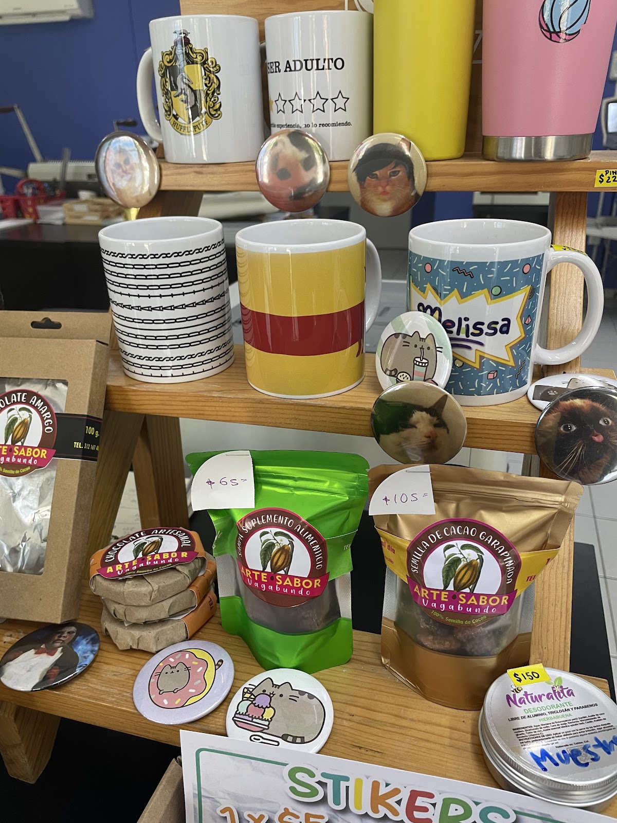 leetx-google-photo-77966-1