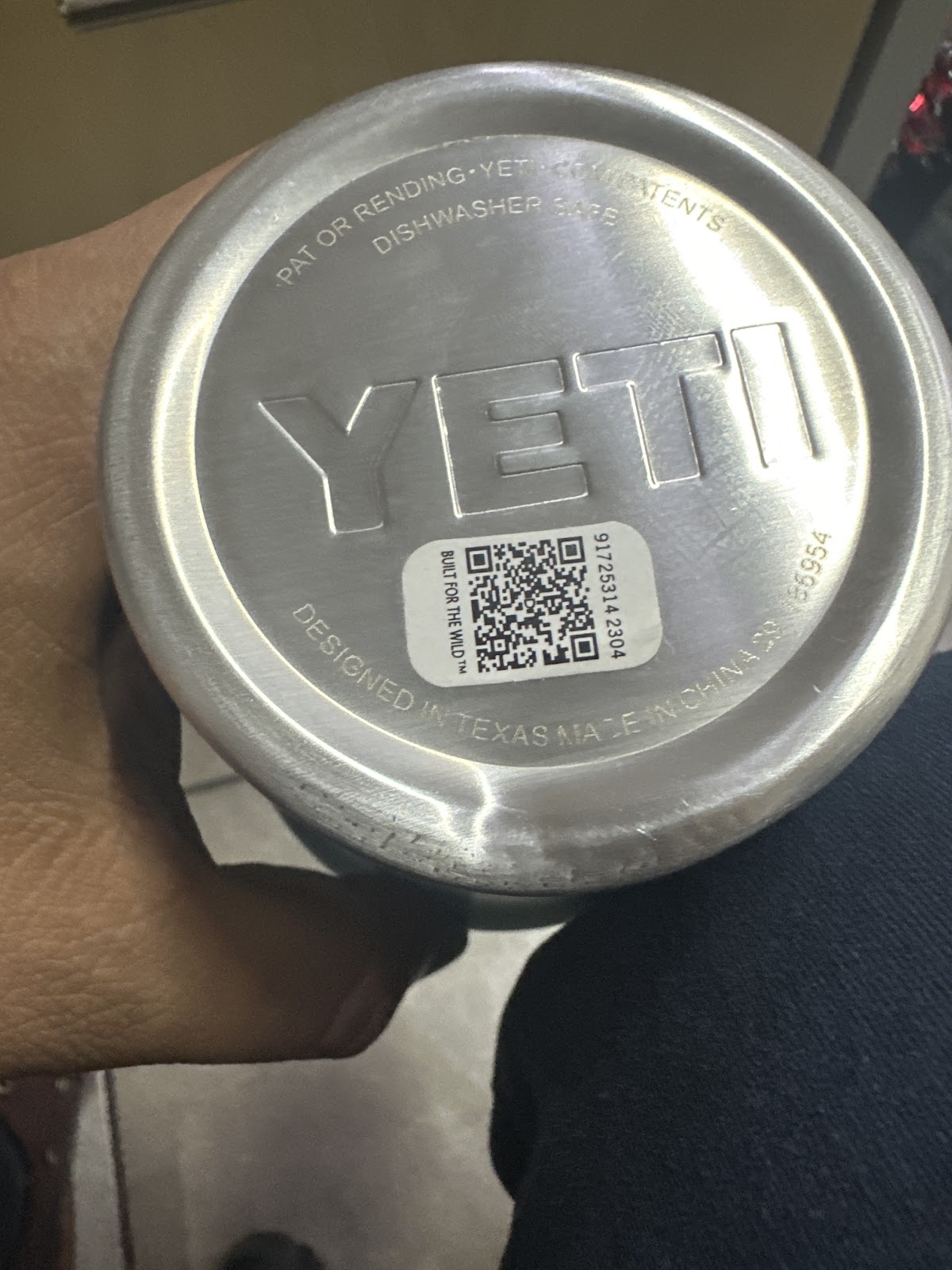 leetx-google-photo-77973-1