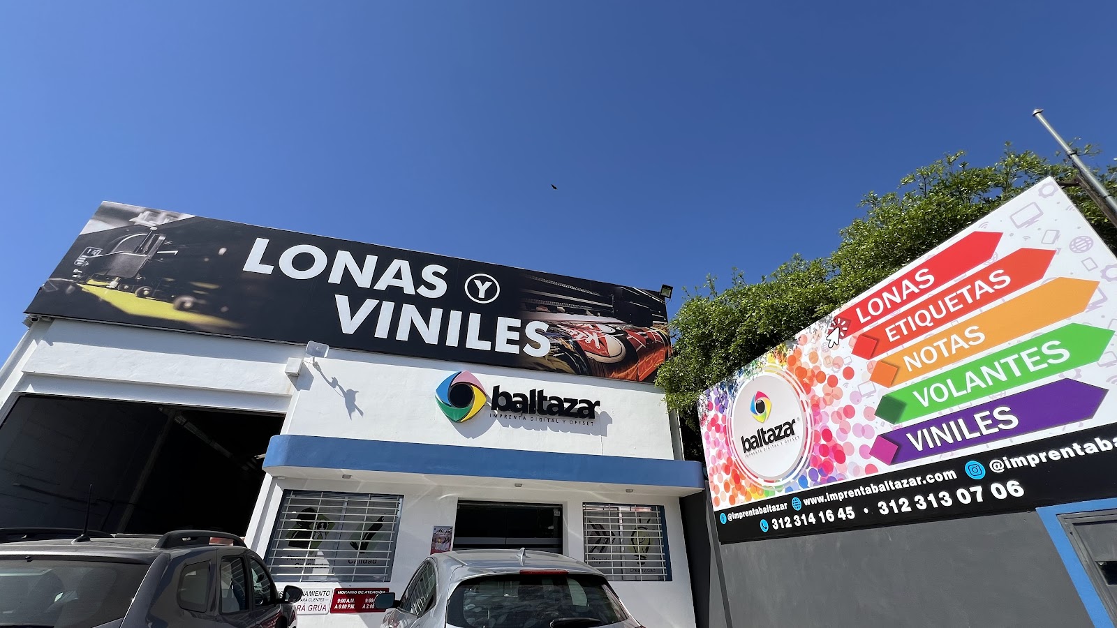 leetx-google-photo-77983-1