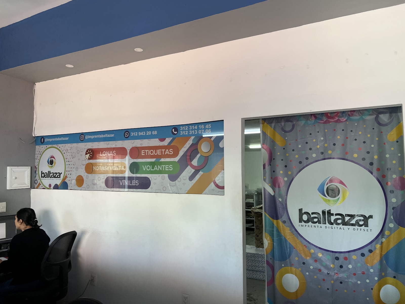 leetx-google-photo-77983-2 leetx-google-photo-77983-2